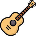Acoustic Guitar
